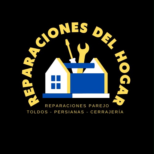 Reparaciones Parejo
